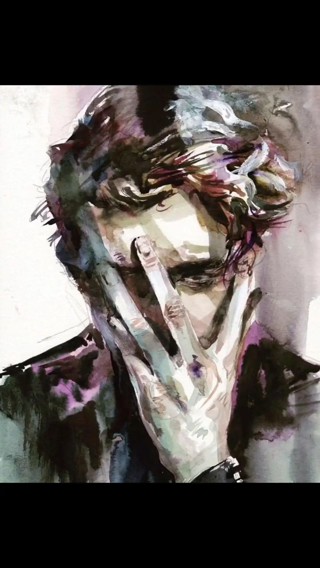 

Stainless Steel Chassis Guard Plate High Quality Kit For Losi 1/24 Micro-B 2WD BUGGY RC OP Modified Metal Upgrade Part