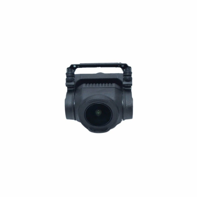 Original dji avata 2 dron gimbal módulo de câmera adequado para avatar avata 2 drones gimbal câmera componente peças reparo