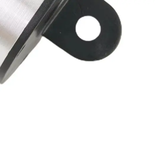 0.01mm Accuracy For Dial Indicator Gauge 0-30mm Range Stainless Steel Contact Point For Shaft Runout Gear Backlash Metalworking