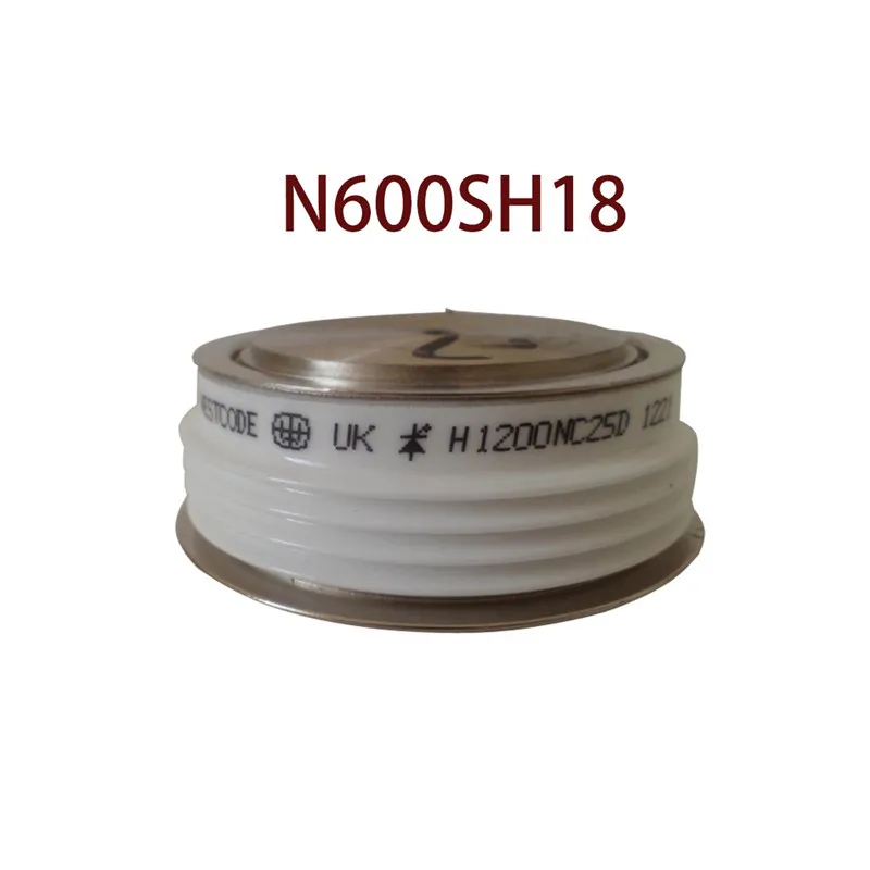 

N600SH18 Новинка