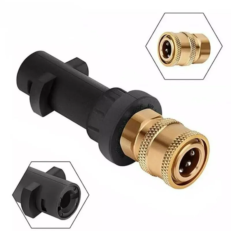 New Set For Car Was…