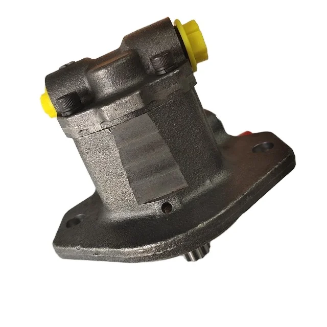 Engine Parts Fuel P…