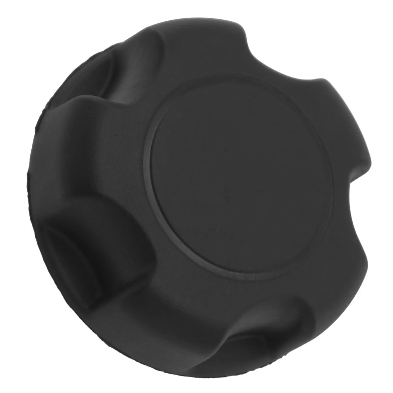 

Hot Slae Newest High Quality OEM 5433687 5439075 For Polaris For Sportsman UTV Replacement Fuel Gas Cap Accessories