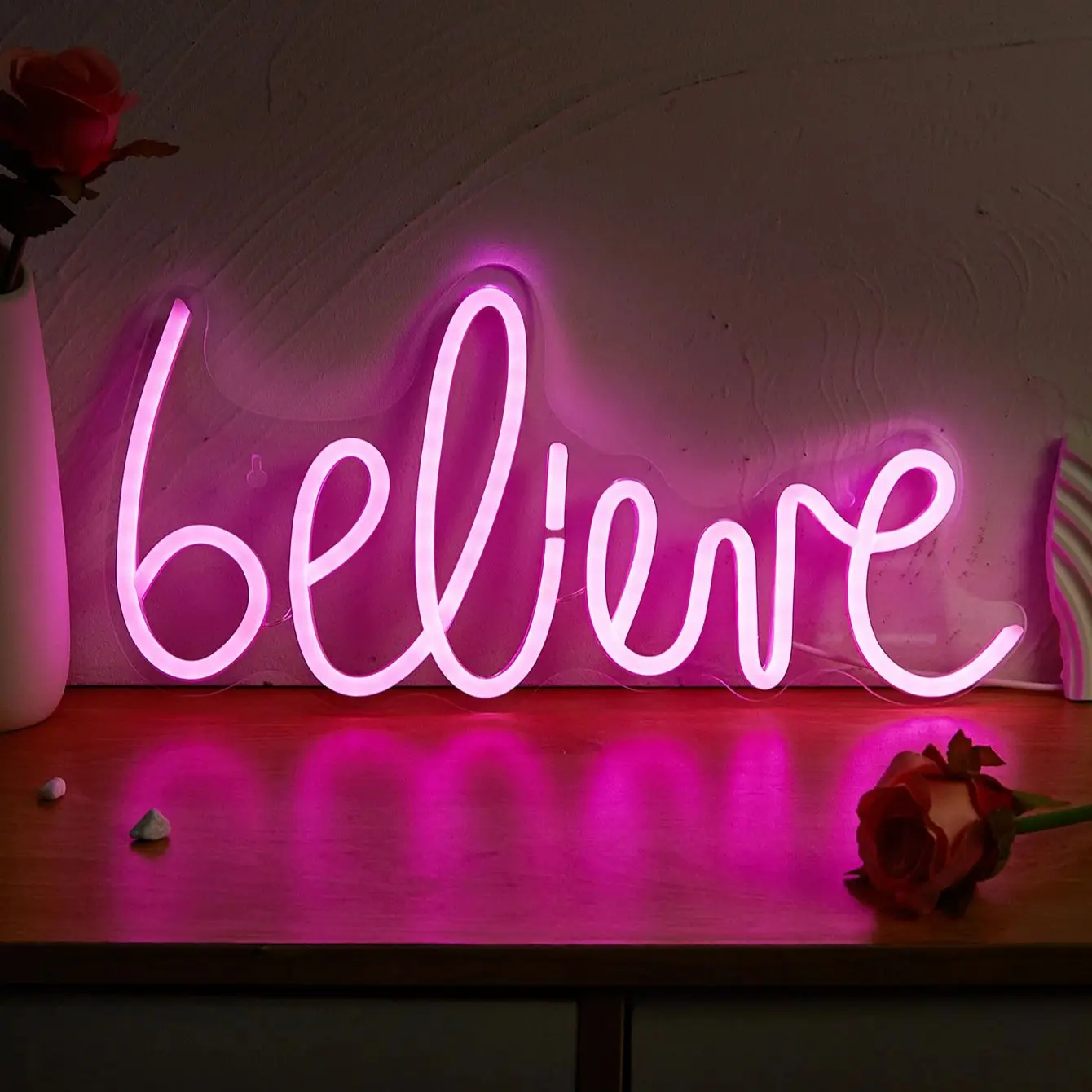 chi-buy-led-neon-belive-letreiros-de-neon-alimentados-por-usb-luz-noturna-adequada-para-quarto-casamento-sala-de-jogos-presente