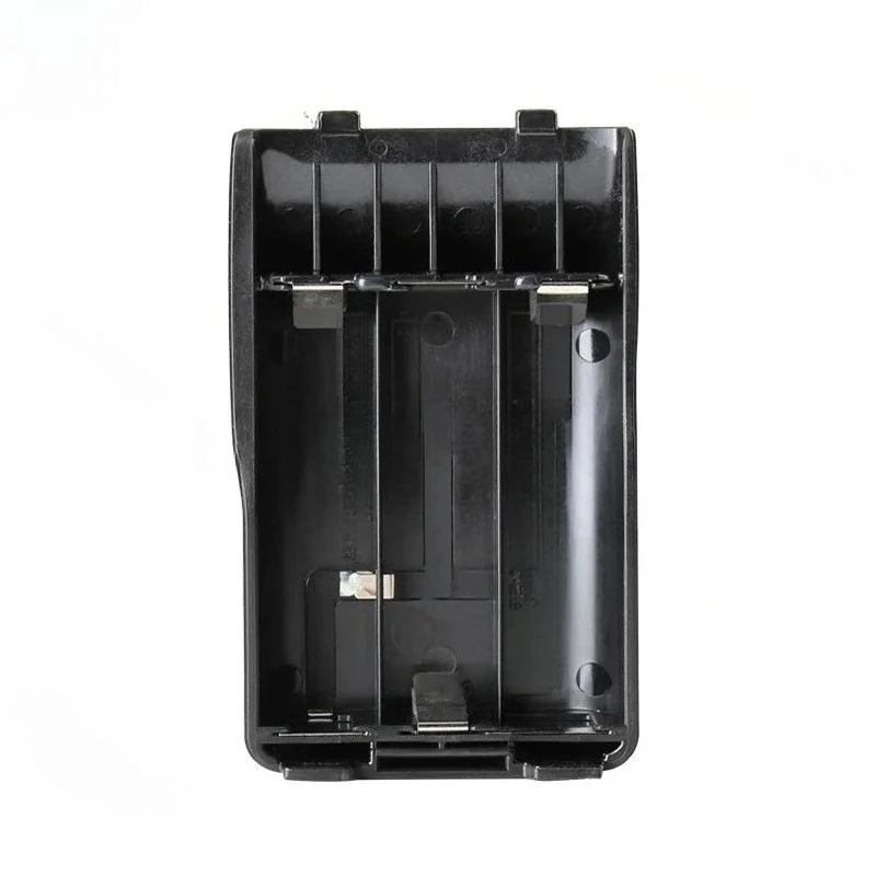 

FBA-37 AA Battery Case Cover For YAESU Yaesu VX-3R
