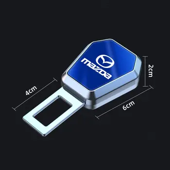 8 best sales מאזדה 6 gh - №8