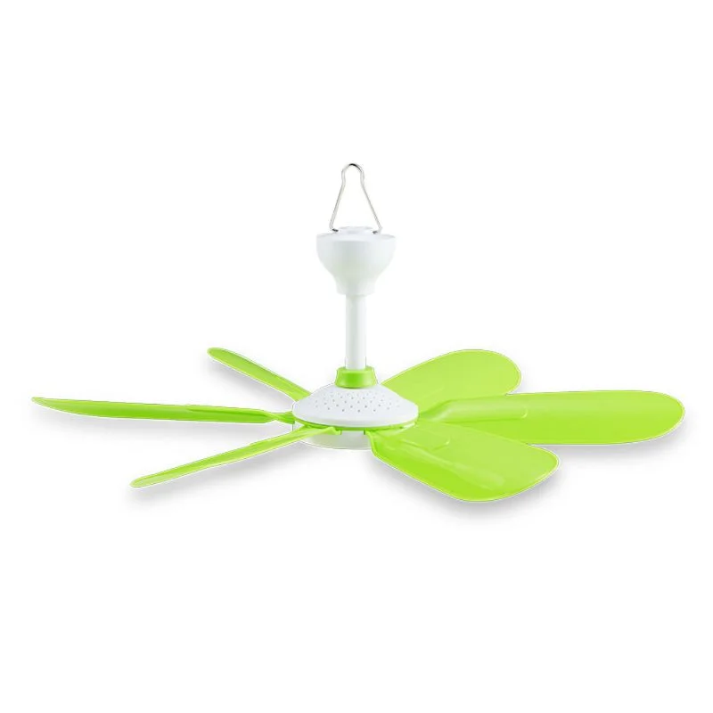 AC220-240V 扇風機 7 ワット電力 5 ヌードルミニミュート小型シーリングファン蚊帳扇風機シーリングファンハンギングファン