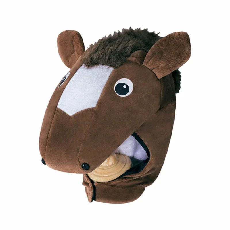 Funny Horse Costumes  Costumes Halloween Christmas Holiday Party Role Play Costumes # 1 # W.