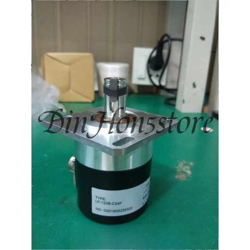Suitable for LF-10BM-C24F Encoder