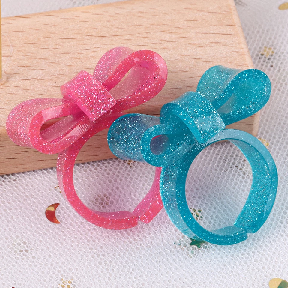 AliExpress