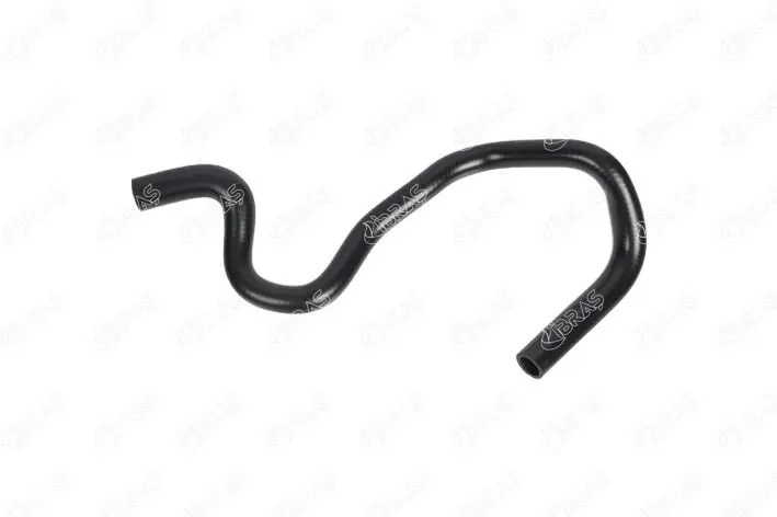 19737 for replacement water tank hose FIESTA VI 08 / B MAX 12/tdci/tdci/tdci/1.5tdci/1,6TDCI/tdci