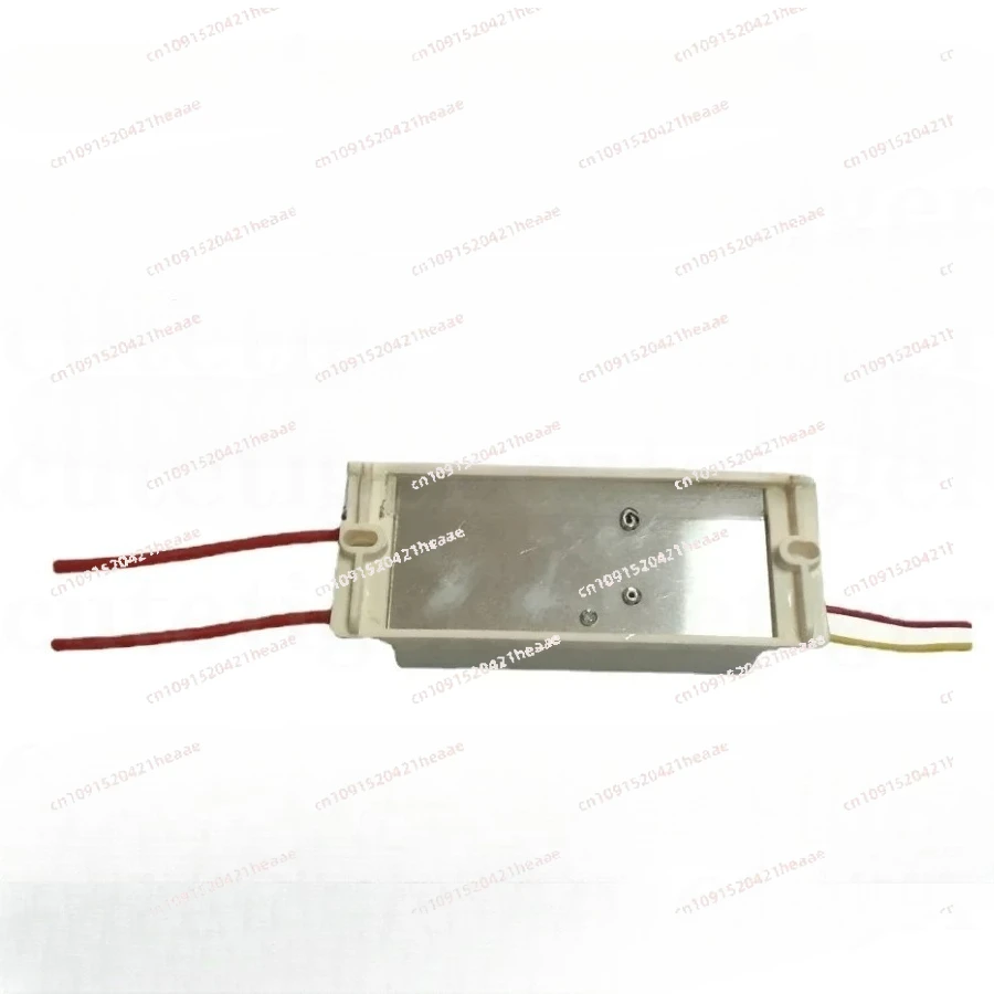 Suitable for  Ozone Generator Power Pack High Voltage Output 5Kv/12KHz For 10G/20G Ozonator Device 220V 80W