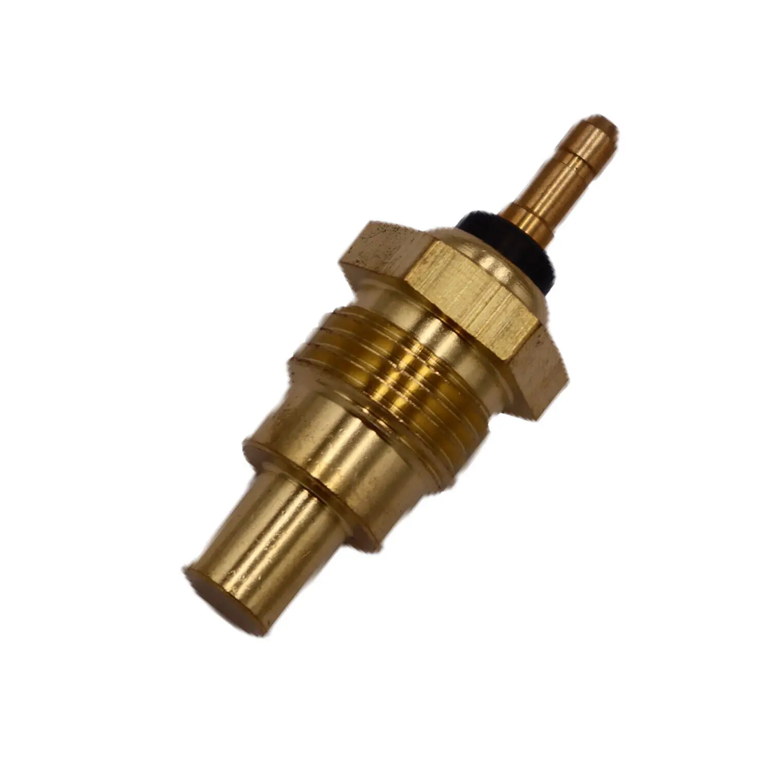 

Датчик температуры воды 124250-49351 для двигателя 3TNE68 4TNV84T 4TNE98