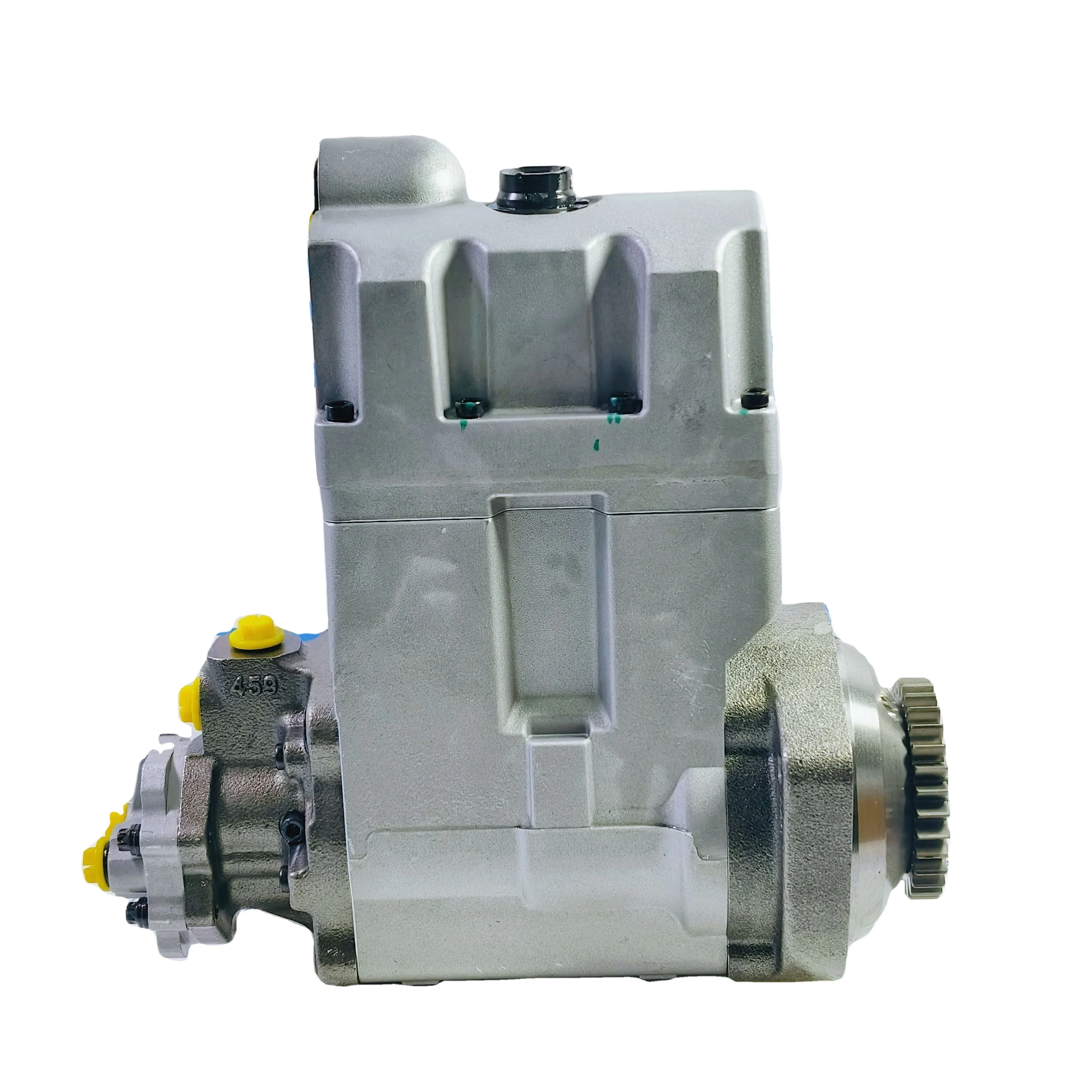 

Топливный насос высшего качества в Китае 476-8769 Элементы двигателя