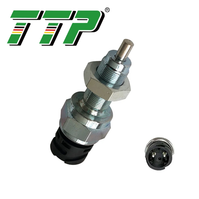 3197872 Differential Lock Sensor For Renault Trucks/For Volvo FH/FM/FMX/NH Series New Automobile Spare Parts OEM 7403197872