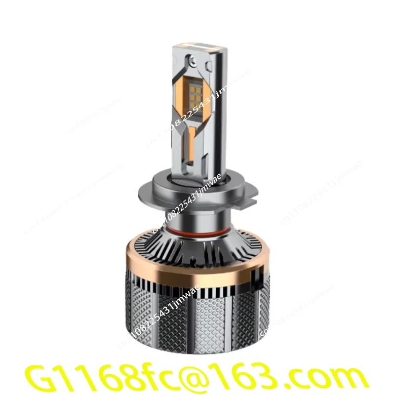 480W 50000LM 6000K 3570 chip H8 H1/H3/H11/9005,9006/H4/H13/9004/H7 LED headlight