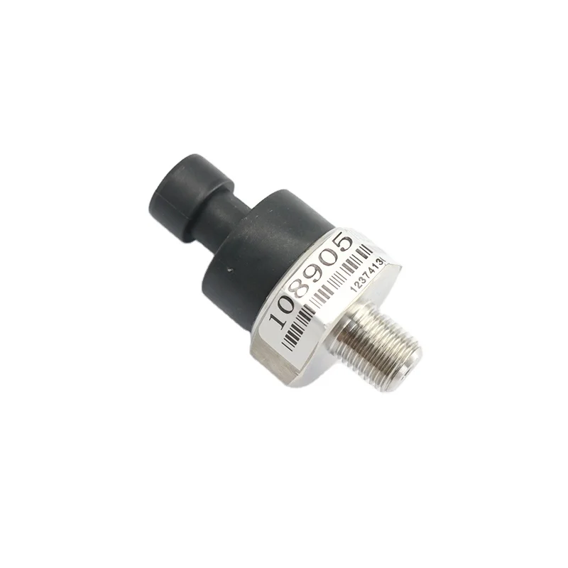 

Sensor Manufacturer 1089962534 /1089962501 Pressure Sensor Air Compressor Parts