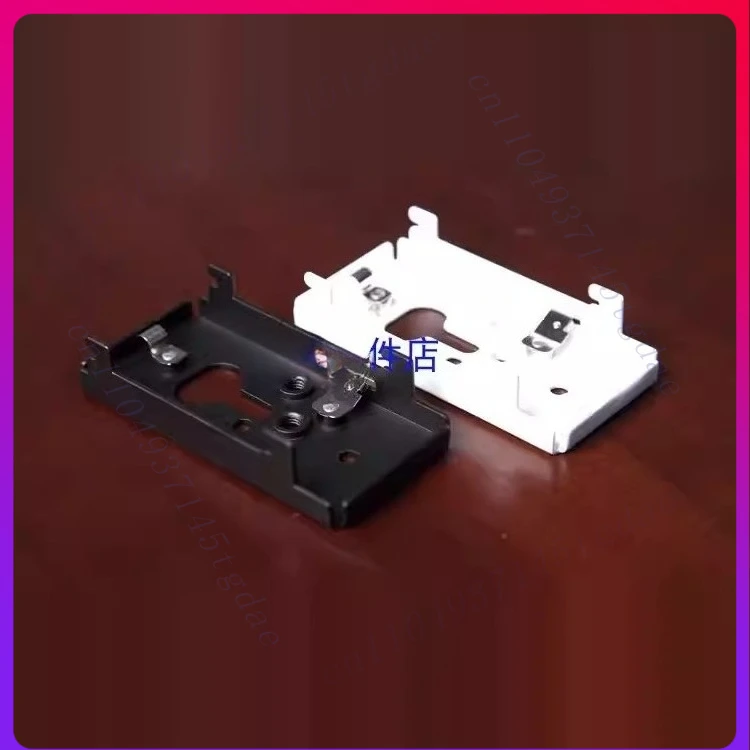 For Bose 535/525/AM… - image