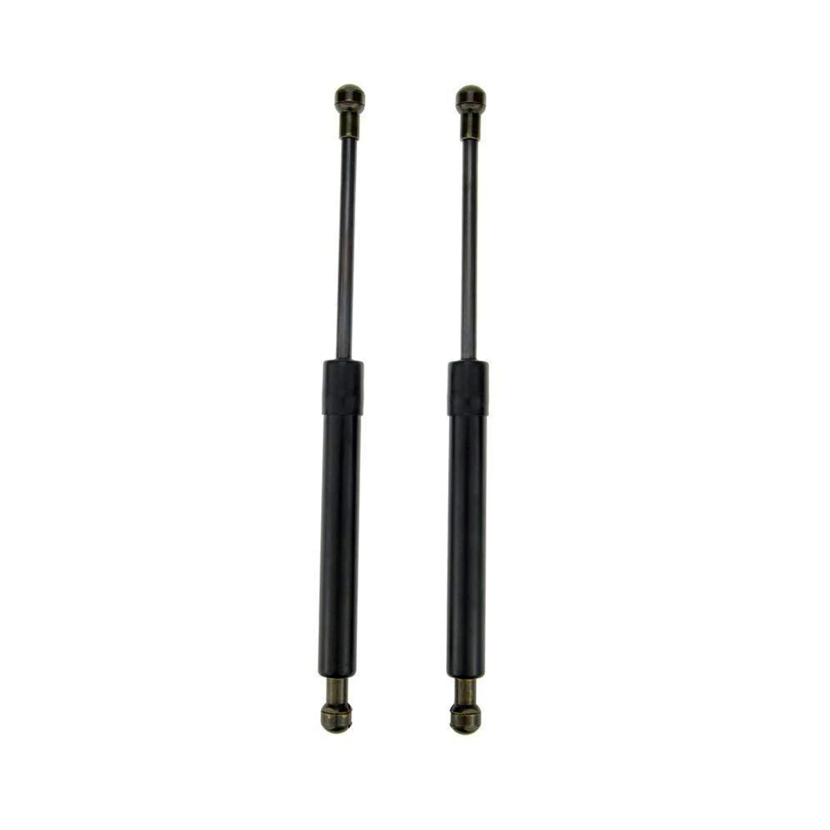 Car Rear Trunk Lift Support Shocks Gas Springs Damper for Z4 E85 E86 2003-2009