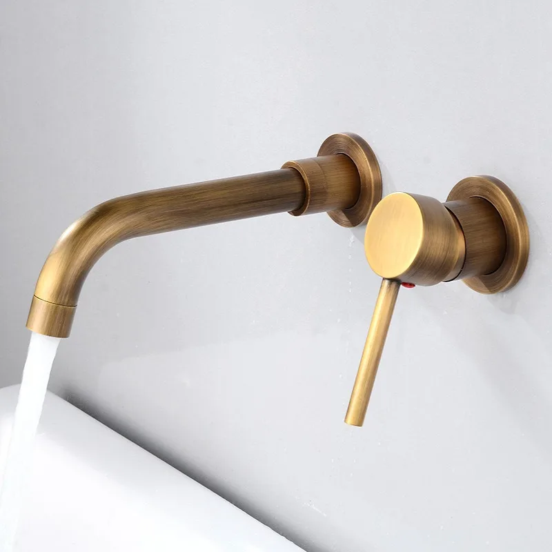 modern-brass-basin-faucet-wall-mounted-bathroom-faucet-wall-sink-swivel-spout-bath-single-handle-hot-cold-water-mixer-tap