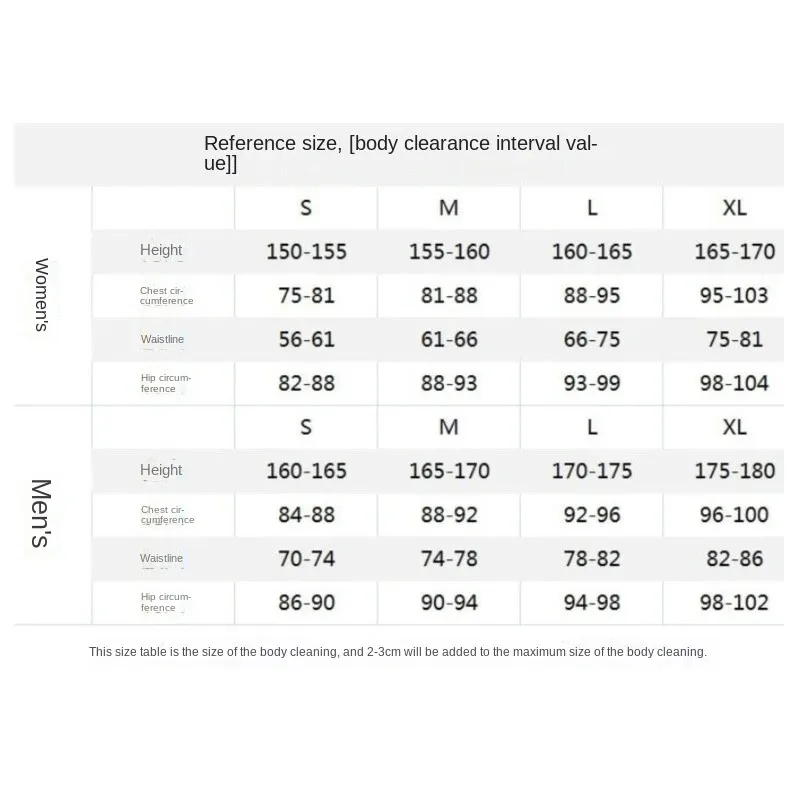 프로젝트 세카이 컬러풀 스테이지 텐마 츠카사 잠옷 귀여운 곰 슈트 옐로우 나이트캡 의상 파티 코스프레 홈웨어;6,r'8;p'
