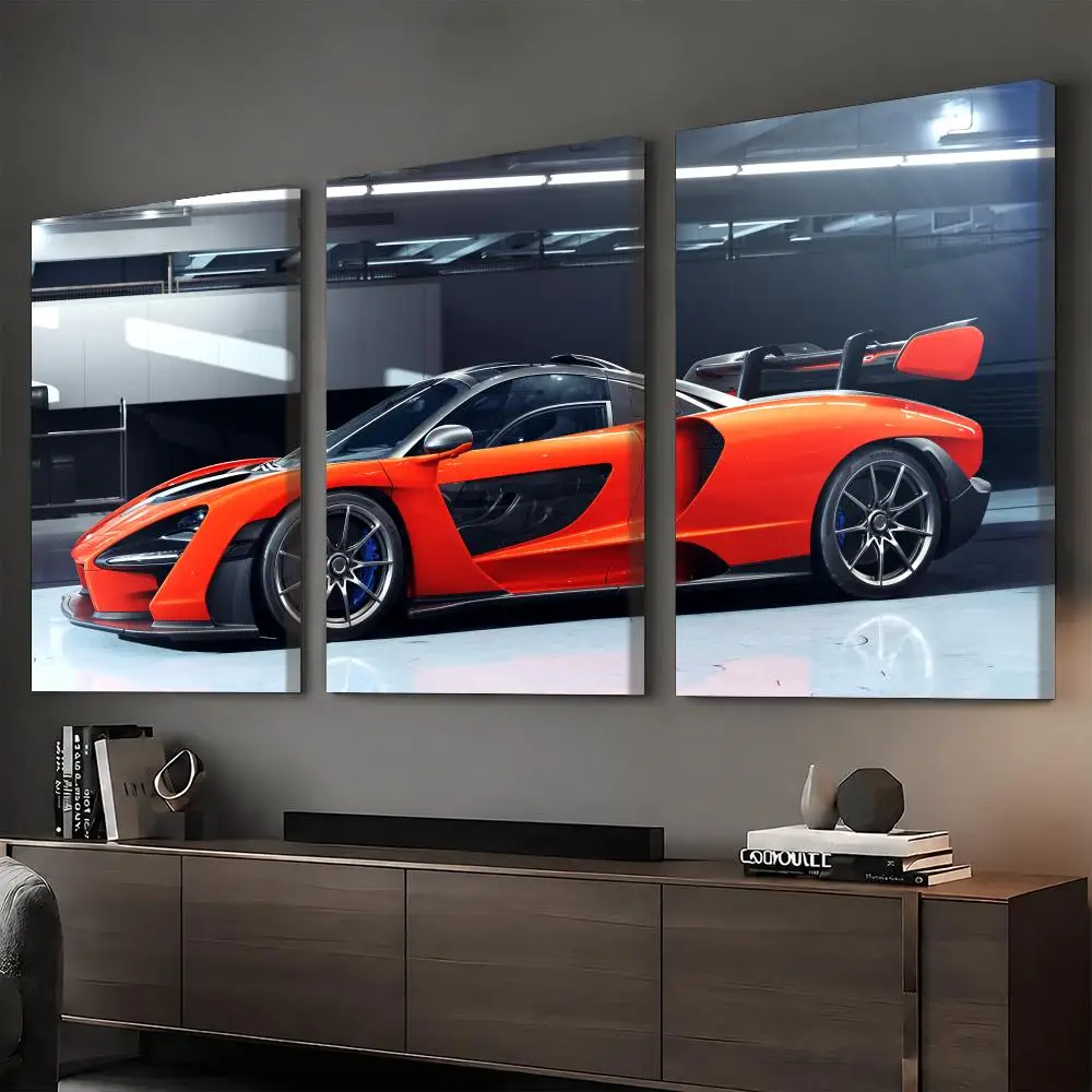 quadro-de-parede-em-tela-com-tema-de-carro-de-performance-senna-poster-pronto-para-pendurar-arte-de-parede-para-quarto-sala-de-estar-decoracao-de-casa-presente