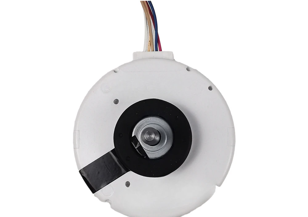 KFD - 280-23-8 A5 Indoor DC Fan Motor DC280V 23W