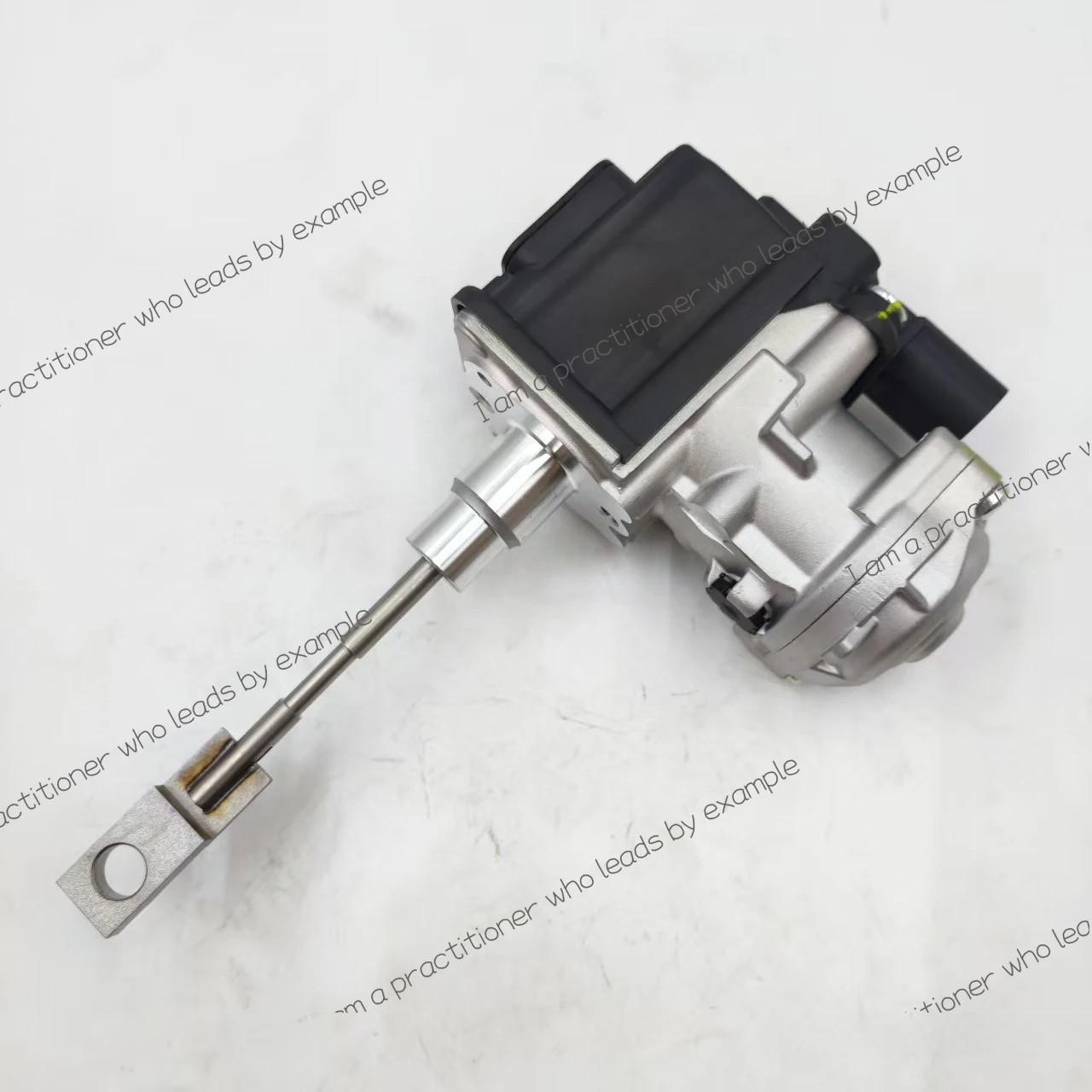 Applicable to Volkswagen 2.0T booster actuator electronic control valve 06L145725T 70586818