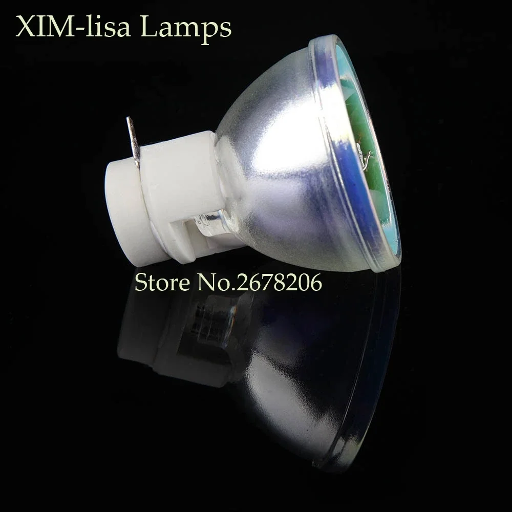 High Quality P-VIP 230/0.8 E20.8 Bulbs 20-01501-20 Projector lamp for Smart Board 480i5 880i5 885i5 SB880 SLR40Wi UF75 UF75W