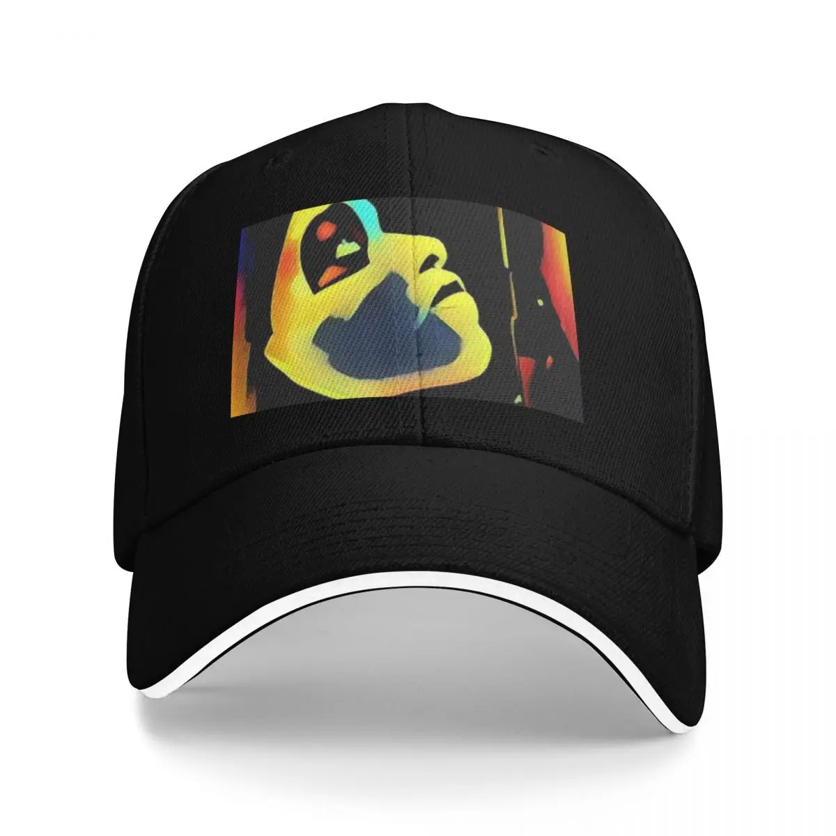 

Dead Presidents Baseball Cap birthday Christmas Hat Mens Women's
