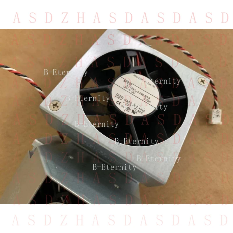 Z    FOR CISCO 2821 2851 800-25438-01 Server Cooling Fan    95%new