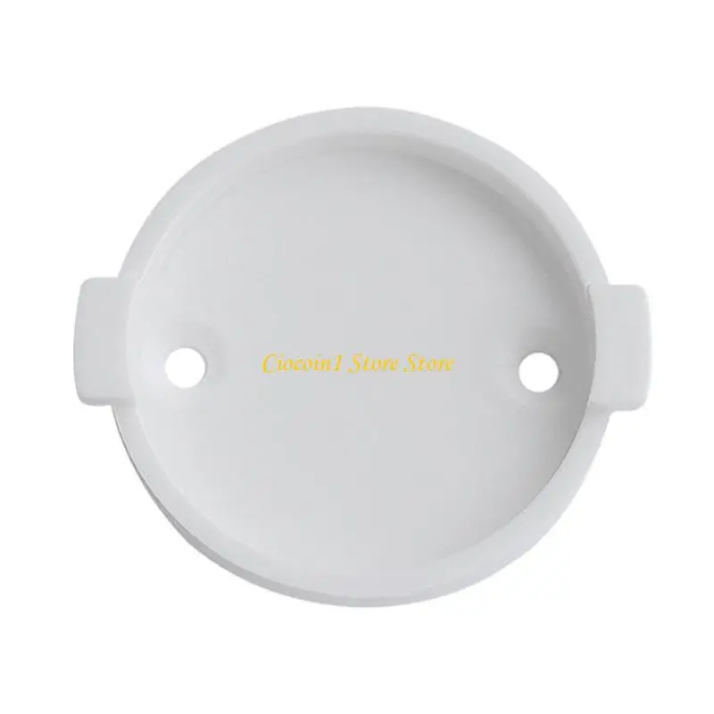 A3PC Wireless Monitoring Camera Base V380 Camera Wall Mounting Base Brackets