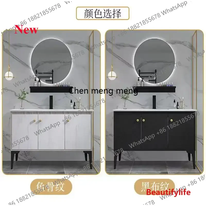 A48 Luxury Solid Wo… - image