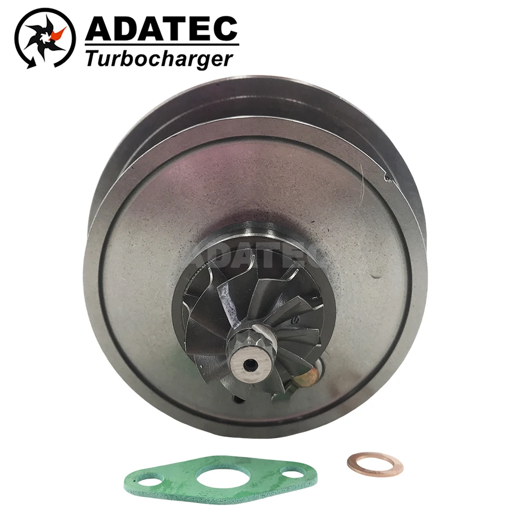 

54389700002 Turbo Cartridge 54389880006 For Renault Scenic / Megane / Kangoo 110HP 81Kw 1.5 dCi K9K Euro 6 2009- 54389700006