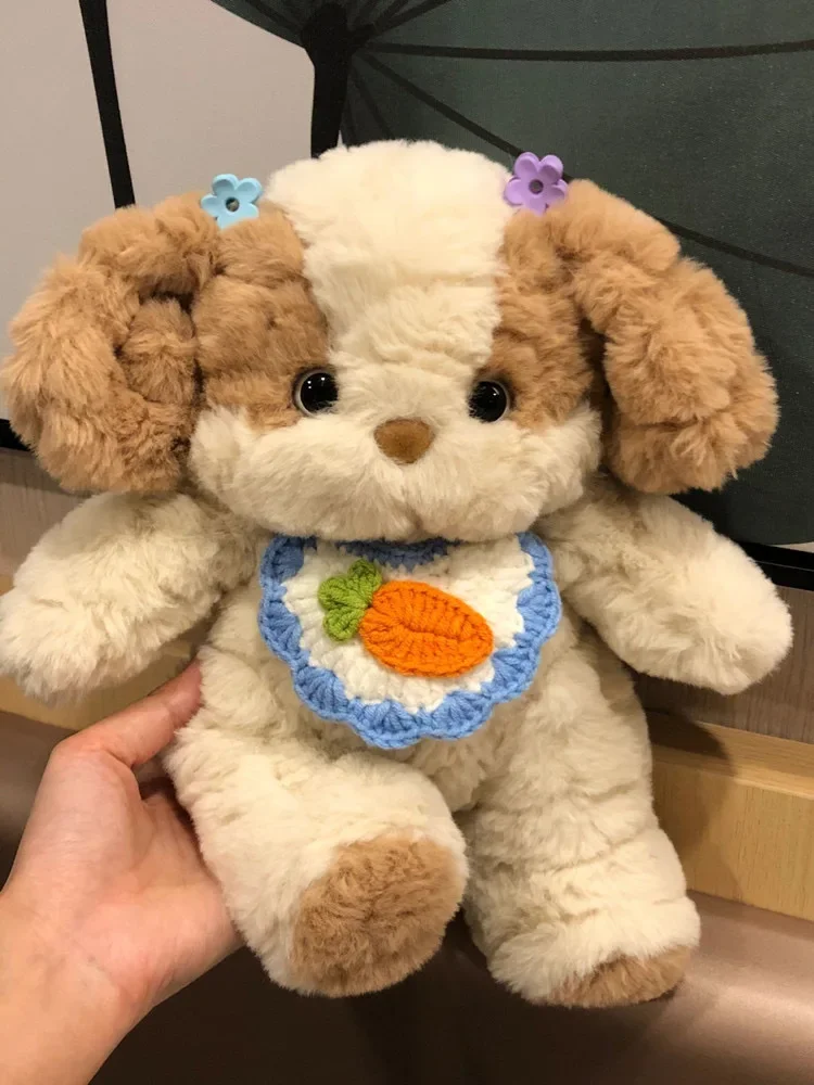 30 سنتيمتر لطيف نعسان شيبا Inu الكلب أفخم محشوة لينة الحيوان فصيل كورجي بلوشي مرافقة وسادة هدية للأطفال Kawaii جرو ألعاب الأطفال