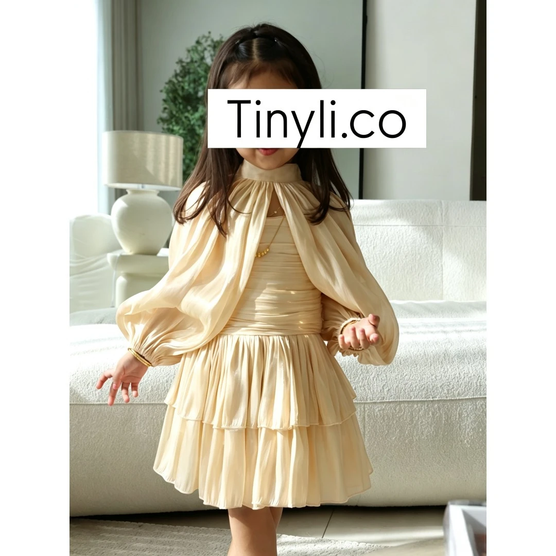 robe-de-soiree-elegante-en-crepe-abricot-laiteux-pour-fille-2-pieces-coupe-trapeze-a-volants-style-arabe-pour-bal-de-promo-personnalisable