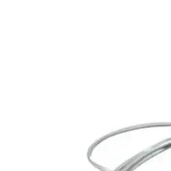 For Optimal Cooking As Shown Fryer Temperature Valve Constant Temp Control 100-340C Range Flame Monitoring Pressure Regulation