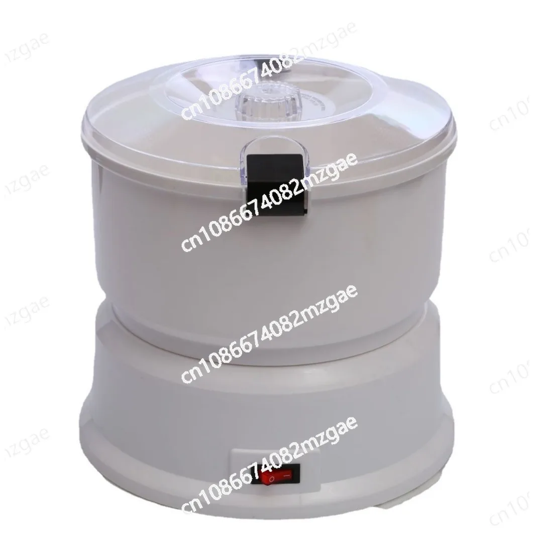 

Бытовая электрическая машина для очистки картофеля, машина для очистки картофеля, дегидратор для овощей, дегидратор для салата