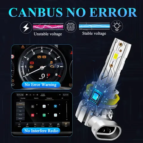 10 best sales एमएक्स 5 एनसी - №3