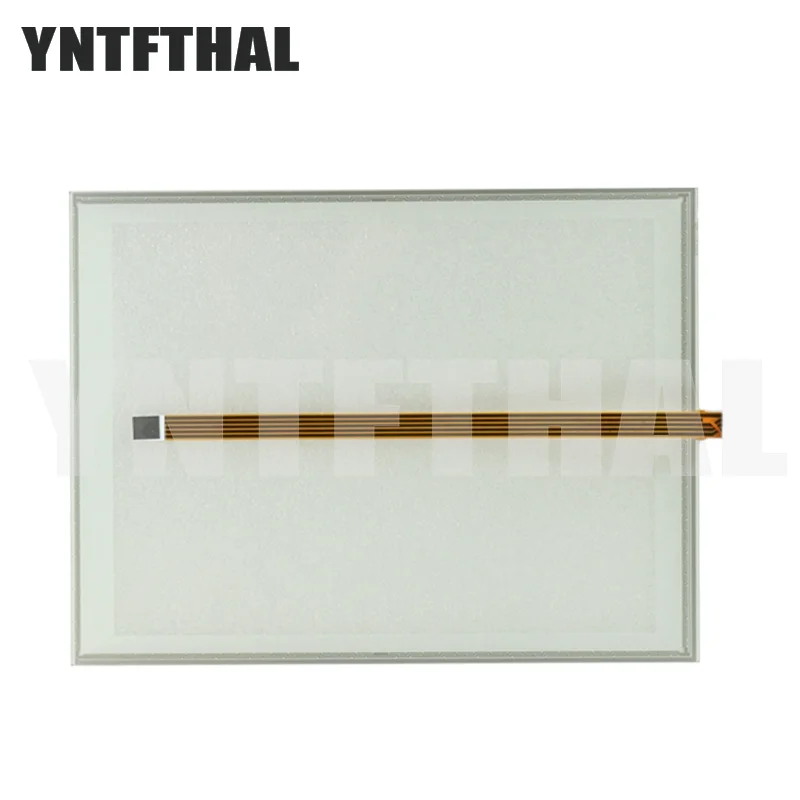 

Артикул: A5E02808204 KT17644 Дата: 24/11 S/N: 04669 Сенсорный экран P/N: A5E01678677 ITO1902 52/09 S/N:06989S Сенсорная панель