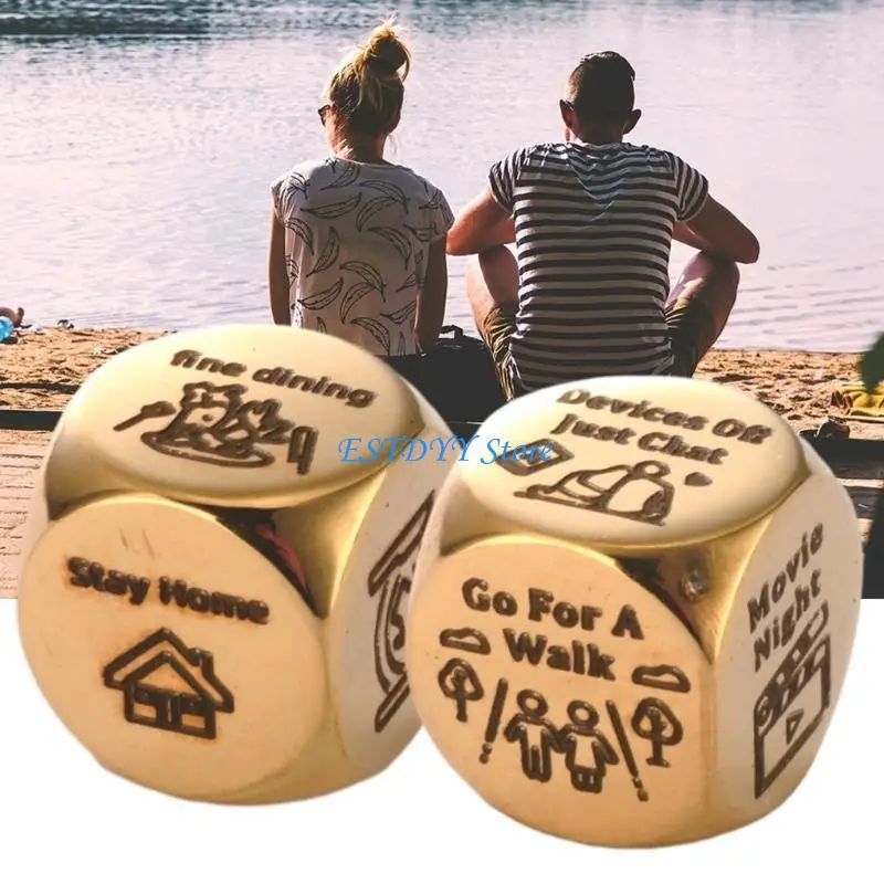 

G6DE PARY PARY ПРИБОР ПРИБОР ПРИБОЕ