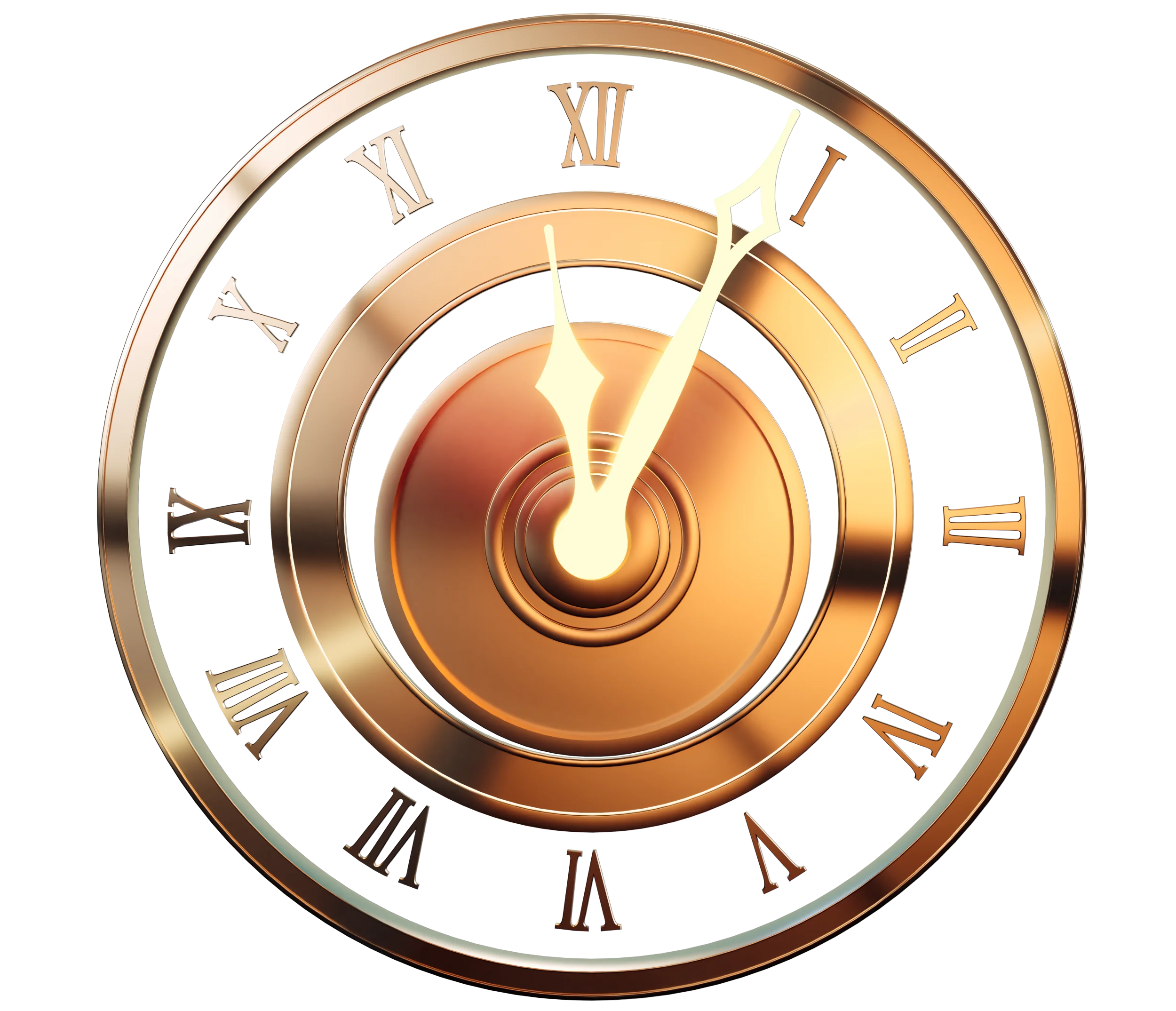 

Твое волосы действительно красиво