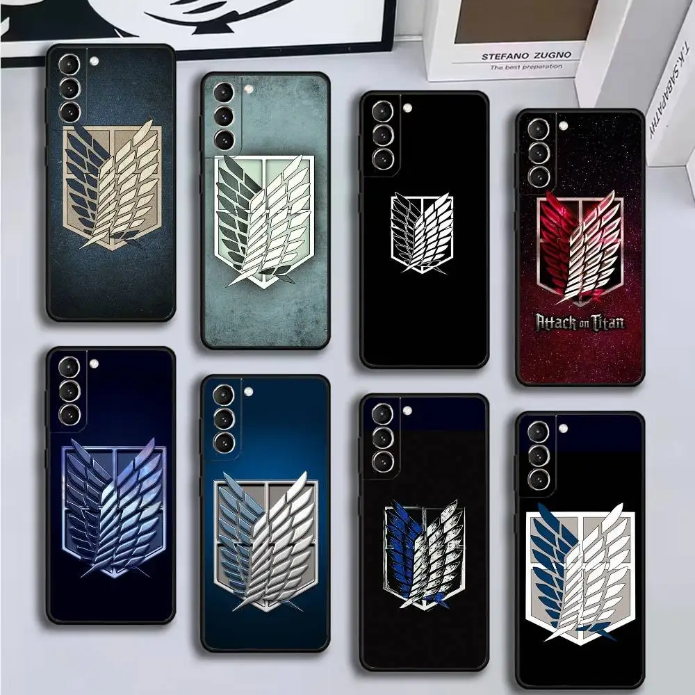 capa-de-telefone-anime-attack-on-titan-para-samsung-galaxya1321s2231325253717273-capa-preta-macia