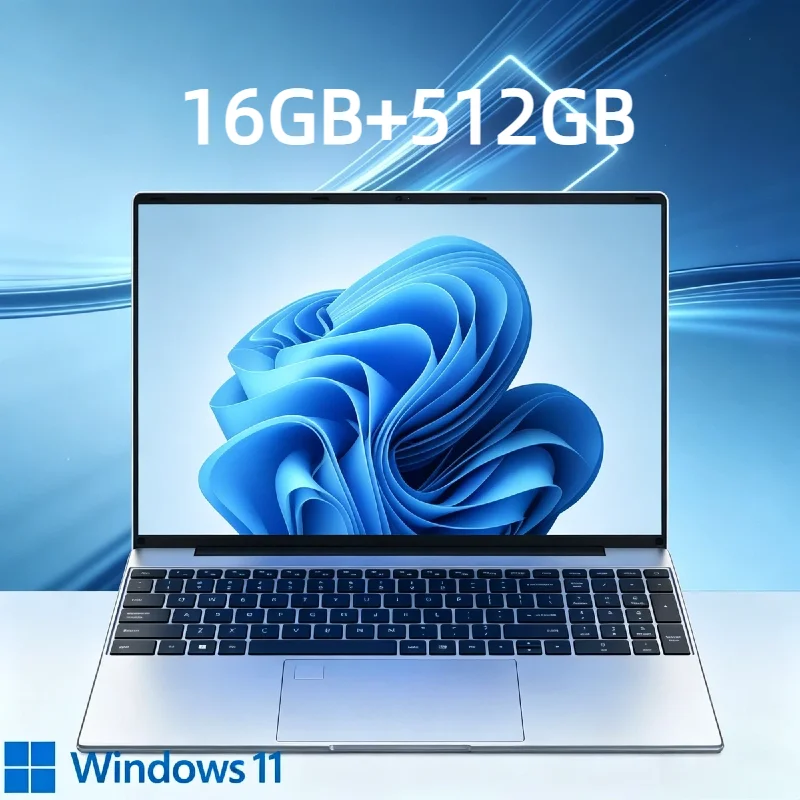 2026年モデル 15.6インチ ゲーミングノートパソコン Intel Core i9