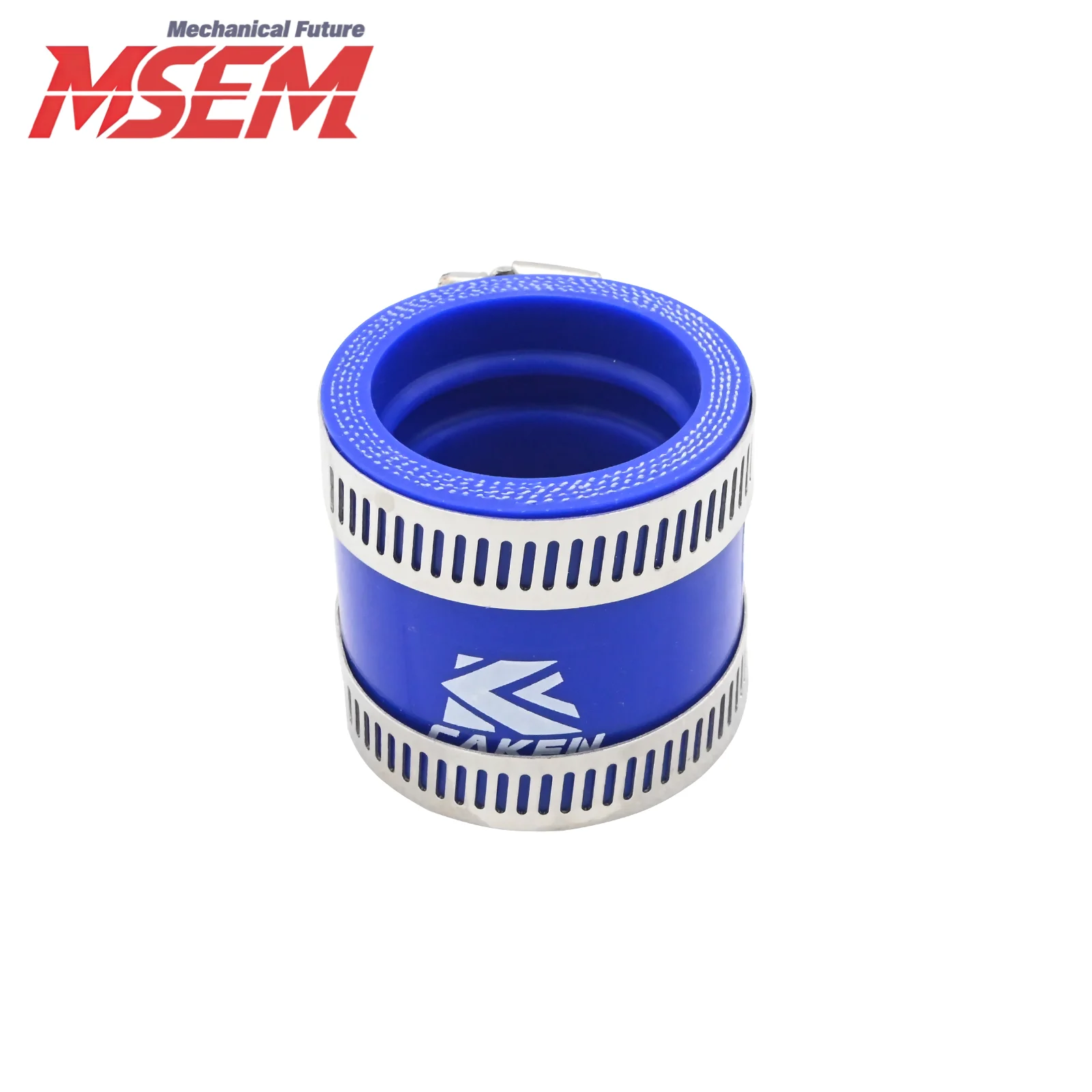 Motocross ATV  38mm  Carburetor Adapter Interface Inlet Pipe Intake For ZSDTRP MIKUNI KEIHIN OKO KOSO PE PWK PE30 PWK34 view 3