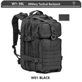 W1 BLACK