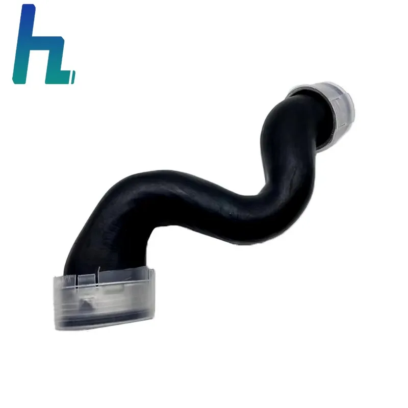 

3B0145828G Turbo Intercooler Hose Pipe for VW Passat Skoda Opel Chevrolet 8D0145828J