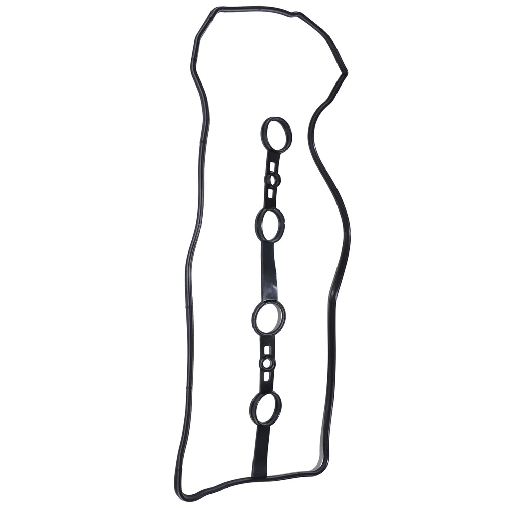 Cylinder Head Valve Cover Gasket 1016050437 For Geely Emgrand EC8 4G20/4G24 Car Accessories Auto Replacement Parts - view 3
