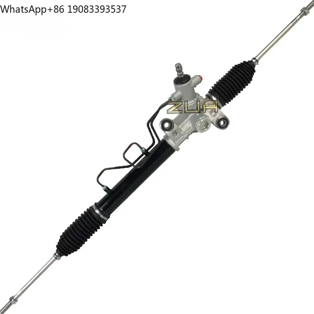 44250-32231 for TOYOTA CAMRY SV32 SV21 RHD Hydraulic Power Steering Gear Rack and Pinion