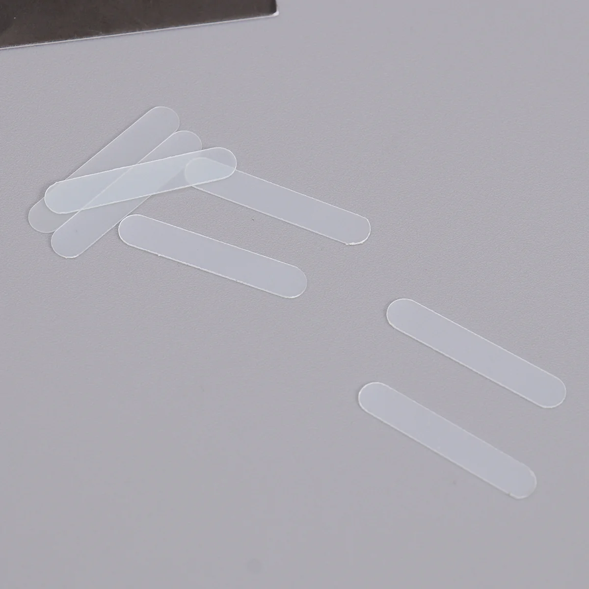 

10Pcs Ingrown Toenail Correction Sticker Nail Straightening Patch Relieve Paronychia Pain Toe Nail Treatment Aid